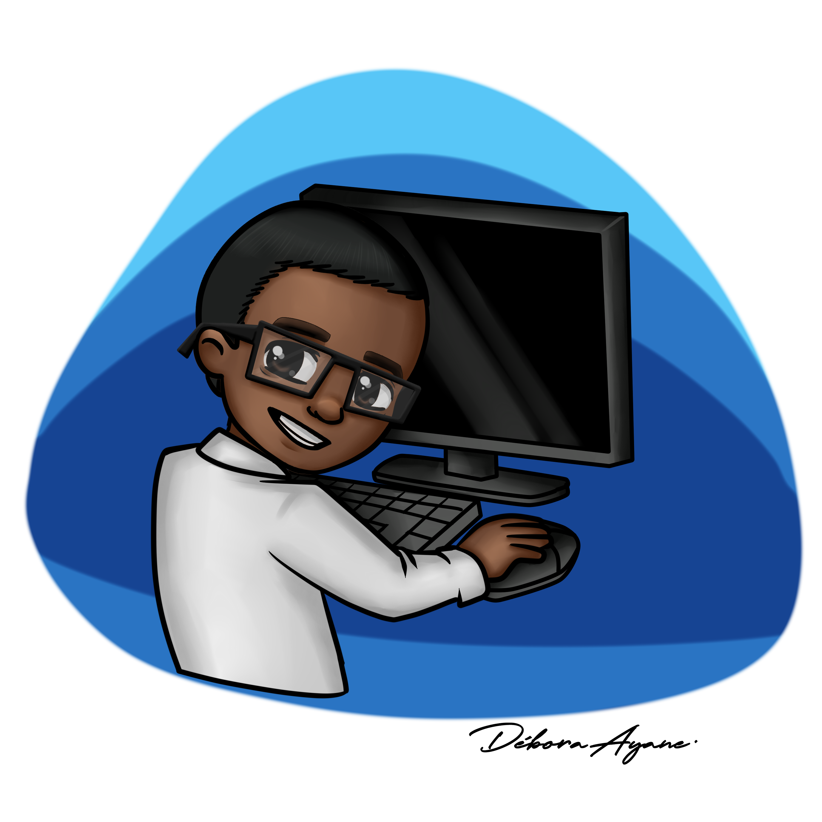 Suporte TI Profissional